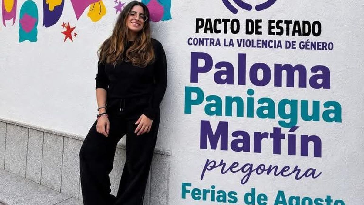 Ahigal apuesta activamente por unas fiestas libres de agresiones sexuales