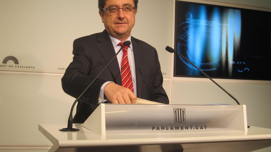 PSC, PP y C's celebran que empresarios extranjeros señalen las desventajas del soberanismo