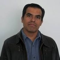 avatar de Ernesto Núñez Albarrán