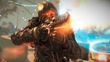 killzone-interceptacion-ps4.jpg