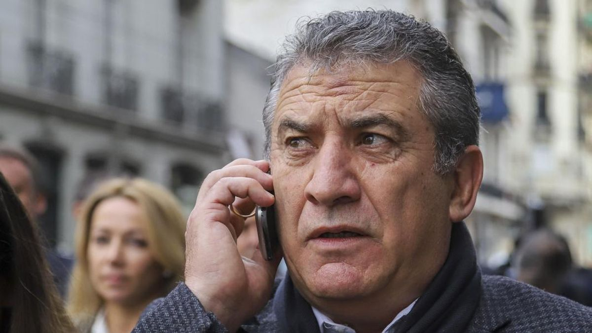 La Corte Suprema dejó firme la condena a ocho años de prisión contra Sergio Urribarri y podría volver a quedar detenido