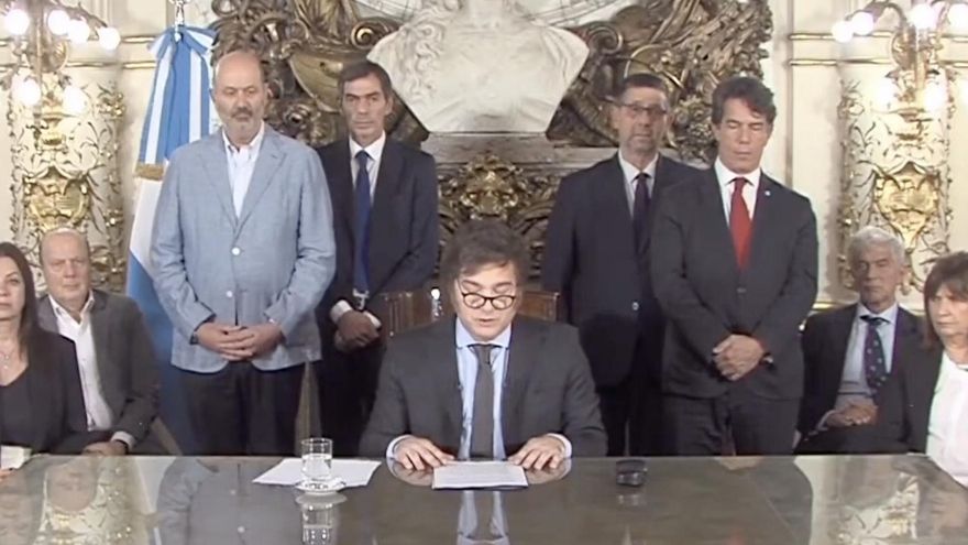 Vivir cuesta cada vez más: los alquileres subieron más del doble que la inflación desde 2023