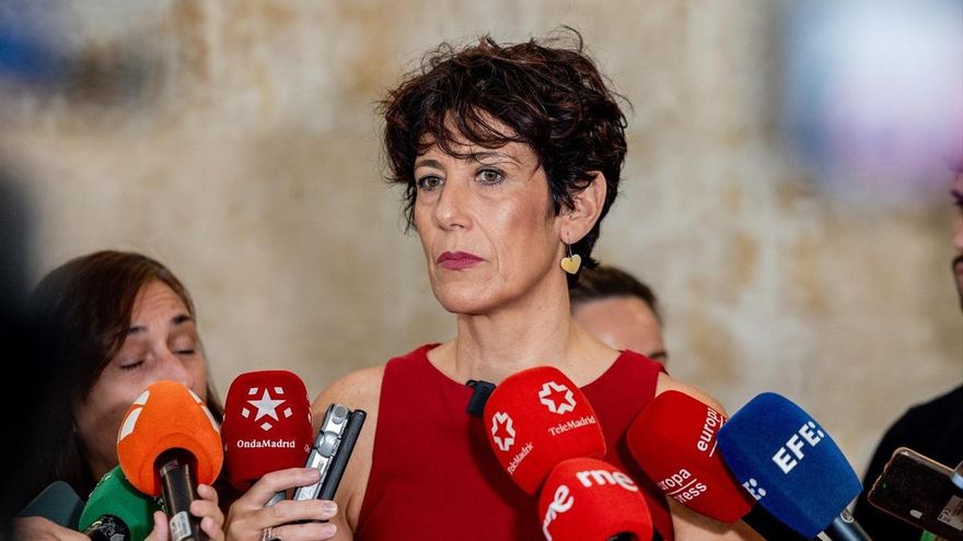 El volantazo de la Seguridad Social con las cuotas de autónomos tampoco contenta a casi nadie: "Es un paso atrás"