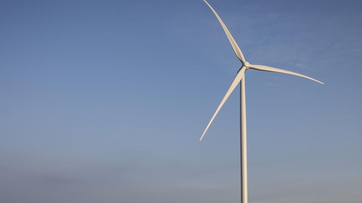 Siemens Gamesa comunica a los sindicatos el despido de 408 trabajadores en tres años en España