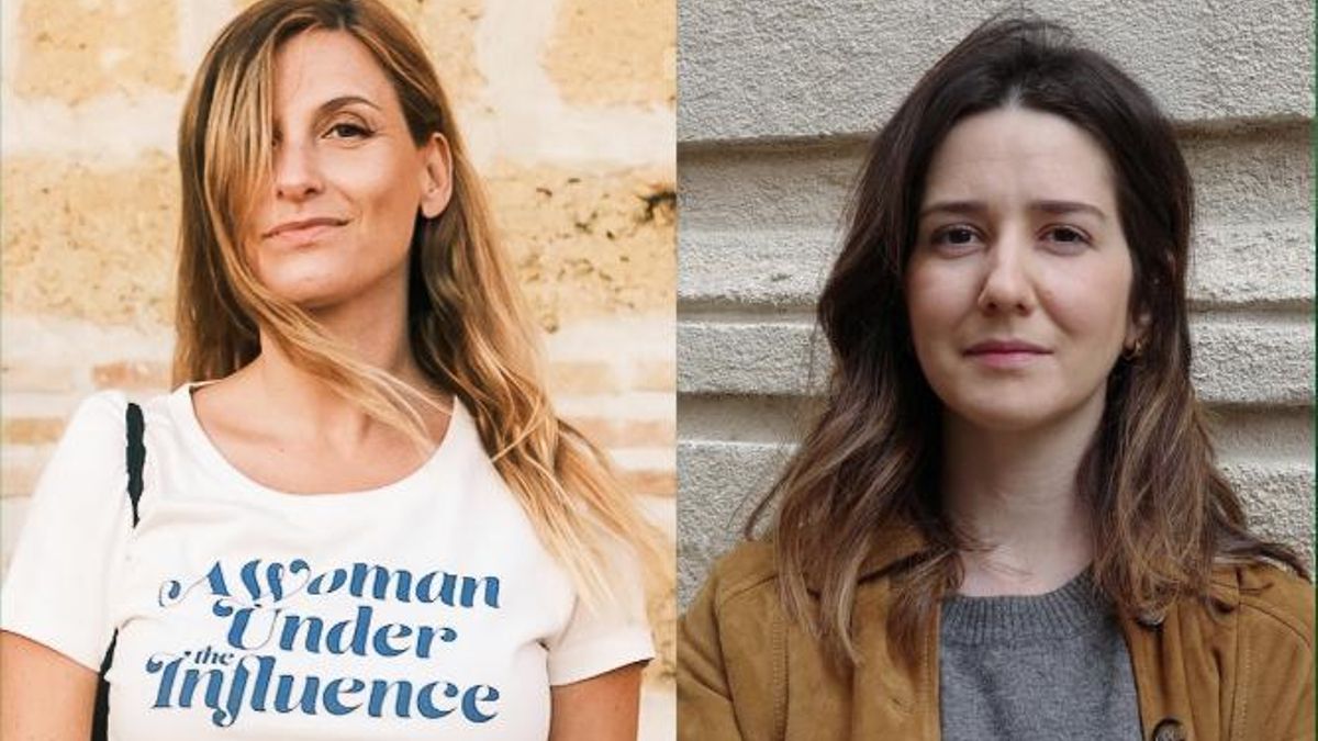 El documental 'Un hombre libre' deja un doble triunfo cordobés en los Premios Asecan