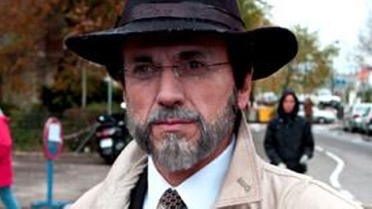 José Mota arrolla a sus rivales (40%) y Telecinco es la mejor alternativa (15%)