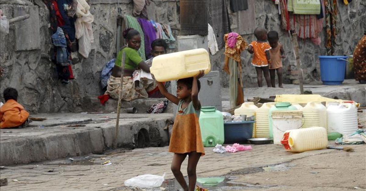 Gurbachan singh randhawa. By индия рэпер. Wyr gemi исполнитель. Wyr gemi исполнитель. By индия певец вселенная.