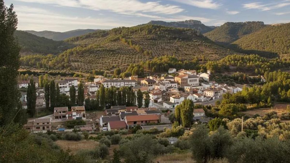 La economía social y solidaria se da cita este fin de semana en Villatoya con actividades, charlas y rutas por el río Cabriel