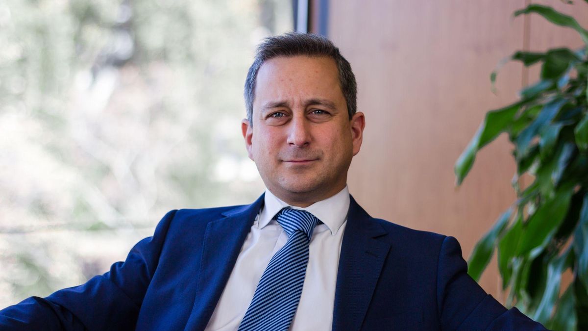 "¿Burbuja o revolución?": Renta 4 analiza en León cómo invertir en Inteligencia Artificial