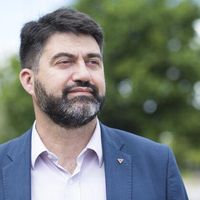 avatar de Carlos Sánchez Mato