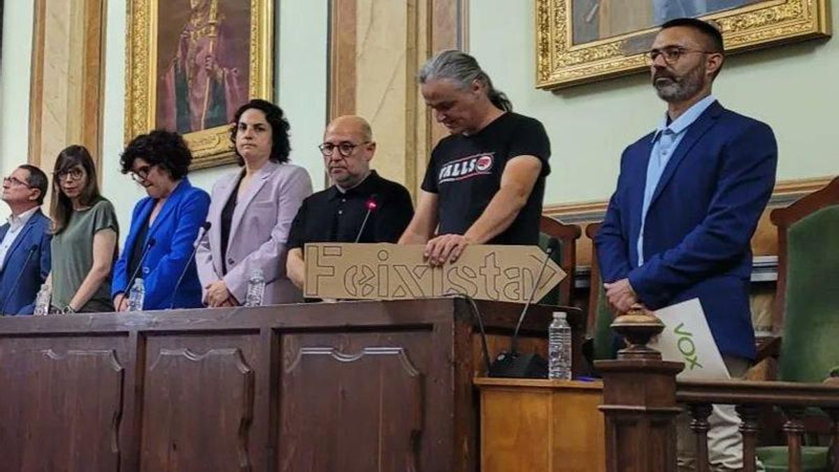 www.eldiario.es