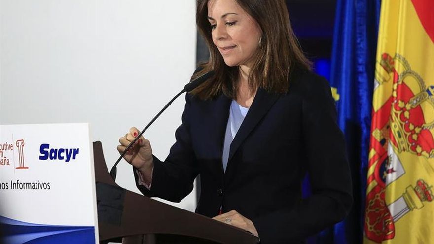 Panamá colaborará con la Justicia y la Agencia Tributaria en la investigación de las cuentas opacas