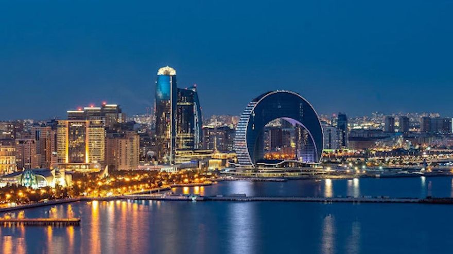 Milei retiró a la delegación argentina y redobló su negacionismo climático en la COP29