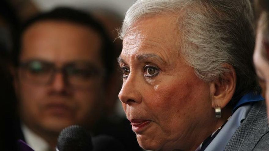 Plan migratorio de México avanza con firmeza a un mes del acuerdo con EE.UU.