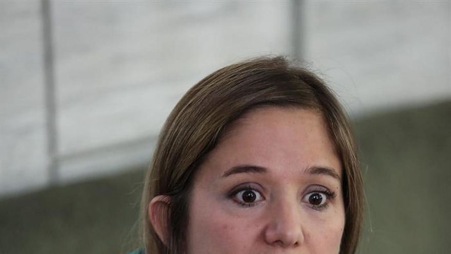 OEA: La crisis migratoria venezolana es un riesgo regional que exige una acción conjunta