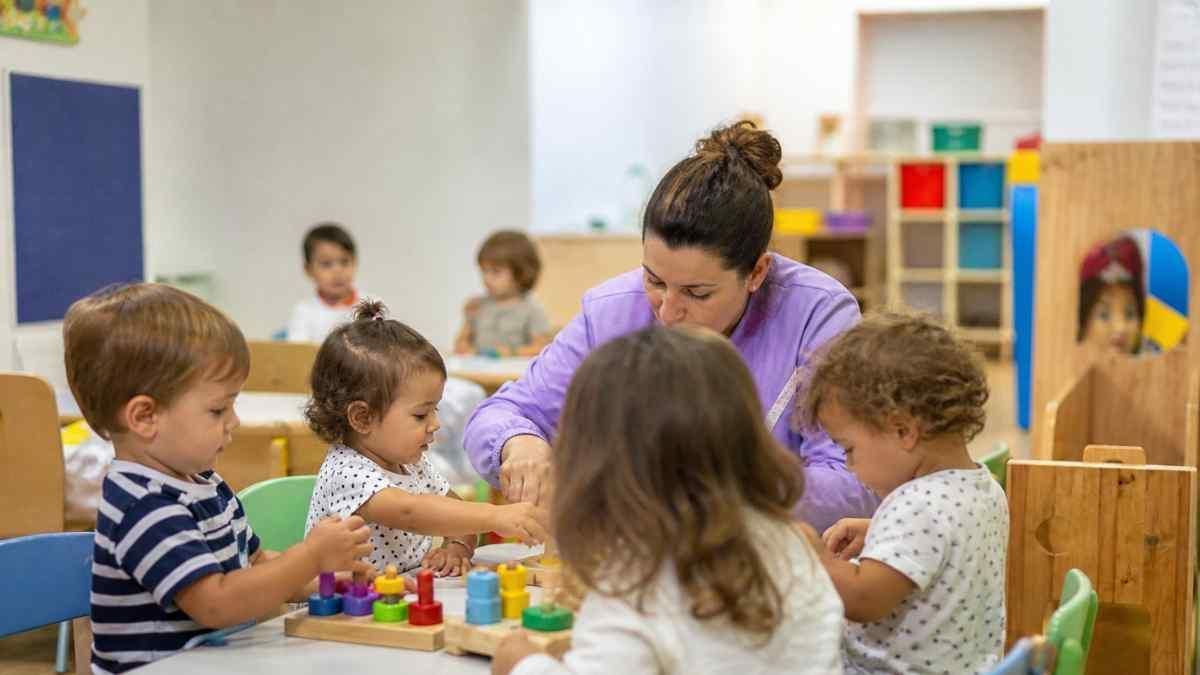 La Junta de Castilla y León justifica su plante al Ministerio de Educación para "centrar sus esfuerzos" en los incendios