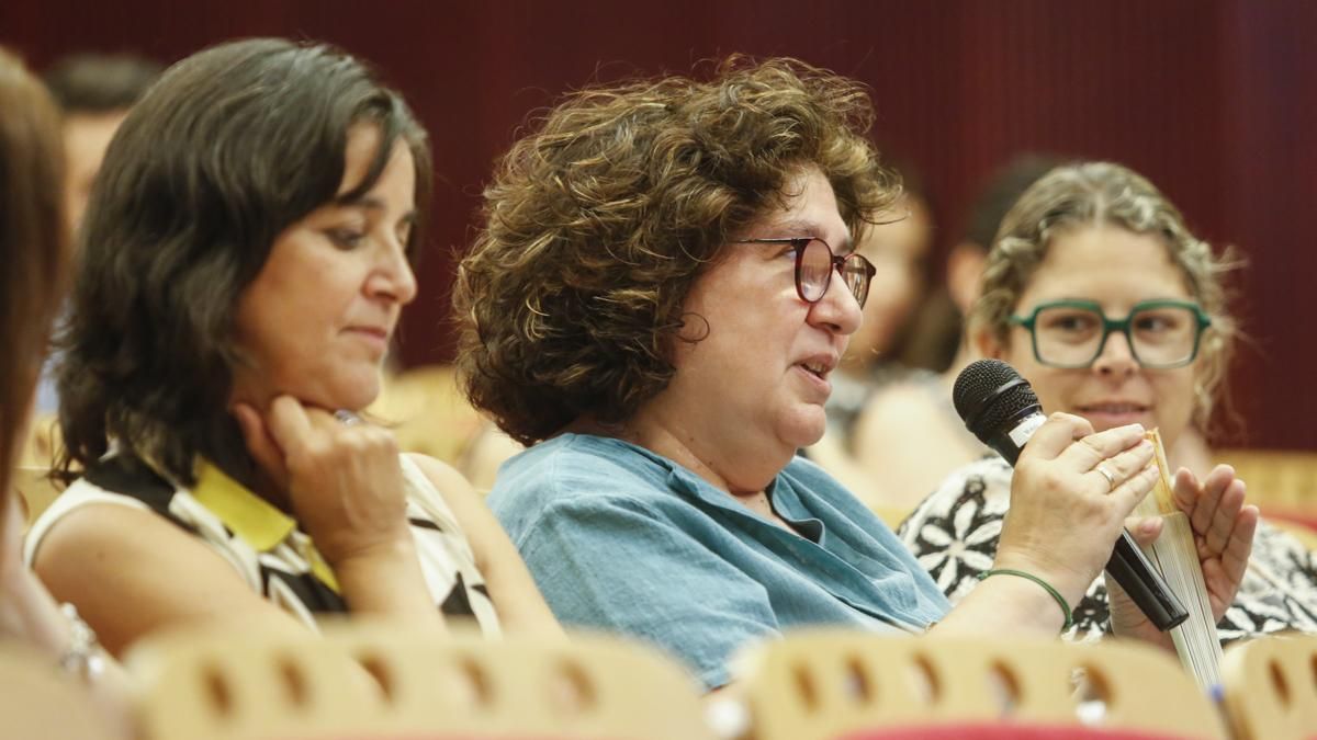 III Jornadas de Economía Circular. El gran reto del desperdicio cero