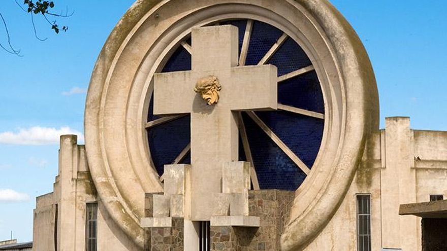 Septiembre arranca con propuestas turísticas por la primavera en la provincia de Buenos Aires