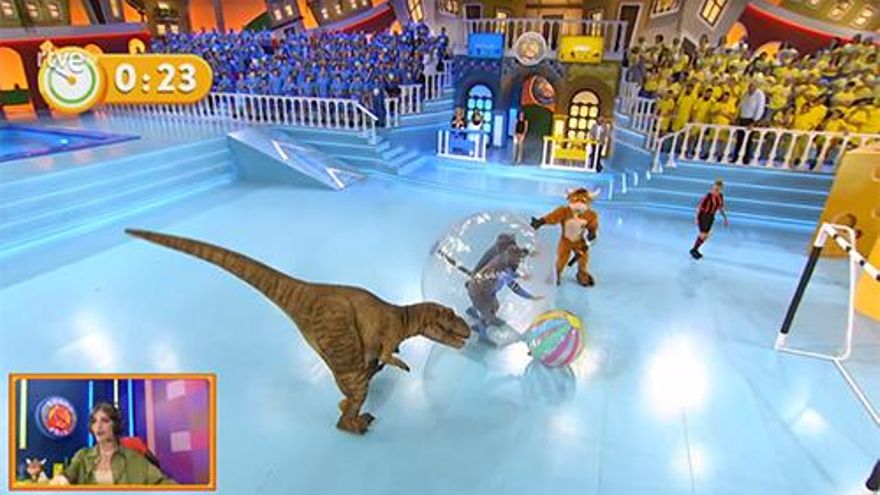 Los de Alfacar fueron incapaces de meter gol pese a tenerlo todo a su favor