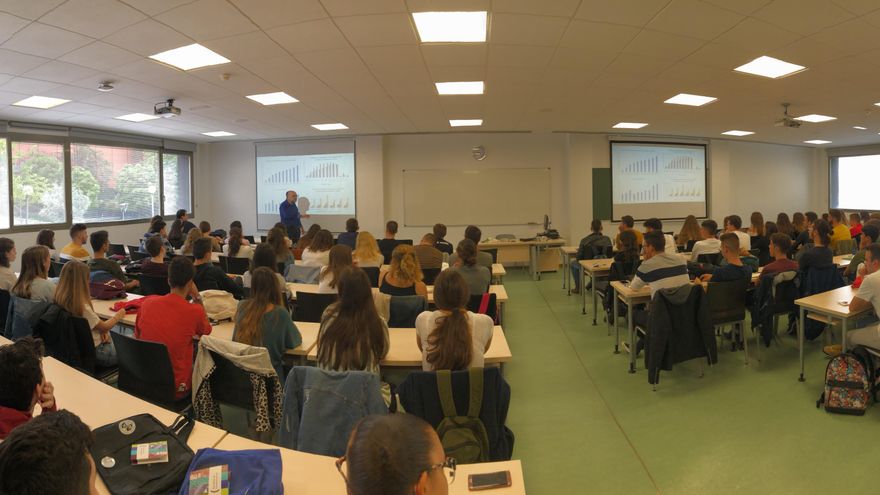 Diez años de experiencias y aprendizaje del periodismo 'made in' Castilla-La Mancha