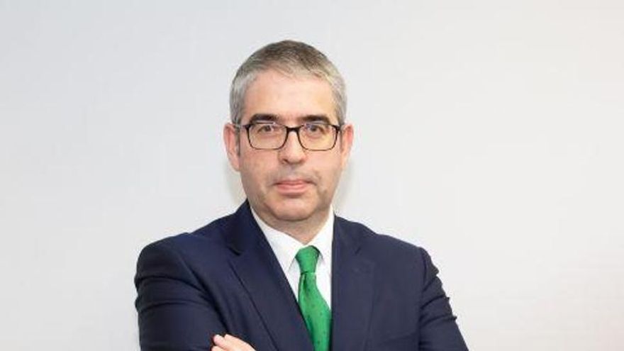 El PNV propone para el Constitucional al jurista Xabier Arzoz, muy crítico con su reforma legislativa sobre el euskera