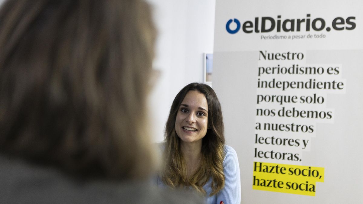 Galvín considera que la Ley Electoral no sirve para garantizar el pluralismo político en los medios de comunicación y que responde a los "intereses partidistas".