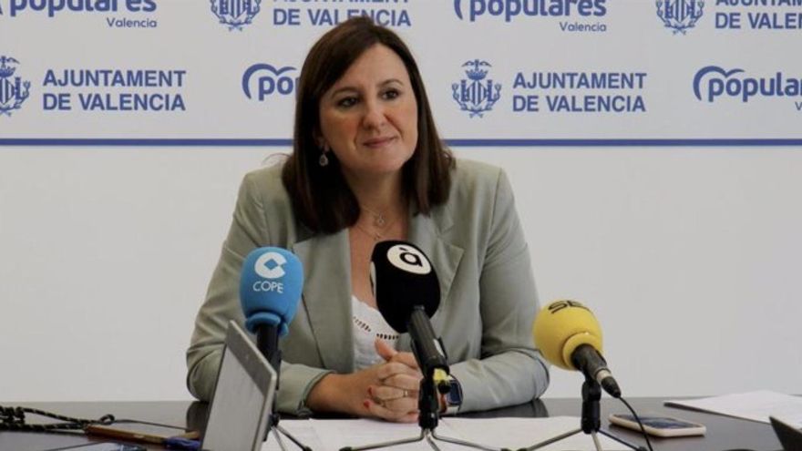 El jefe de la Abogacía de la Generalitat Valenciana reconoció que "nunca fue consultado" sobre la privatización de la VIU