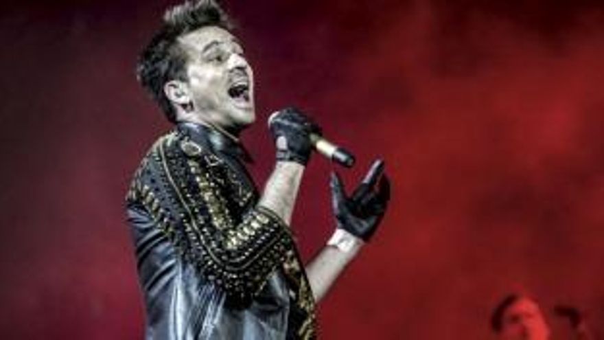 Chano, herido de bala: el Ministerio de Seguridad bonaerense no responde si consultó a un equipo de salud mental como marca el protocolo