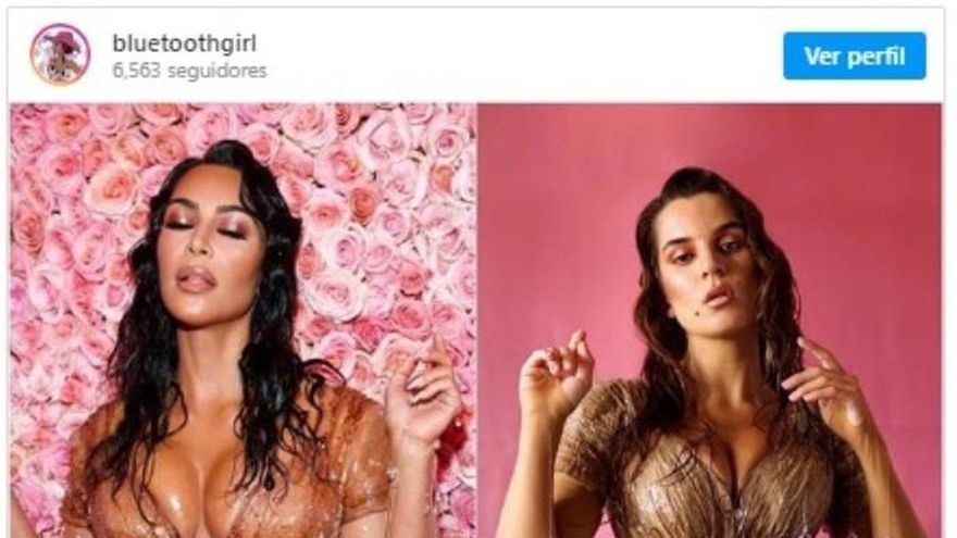 Imagen de redes sociales.