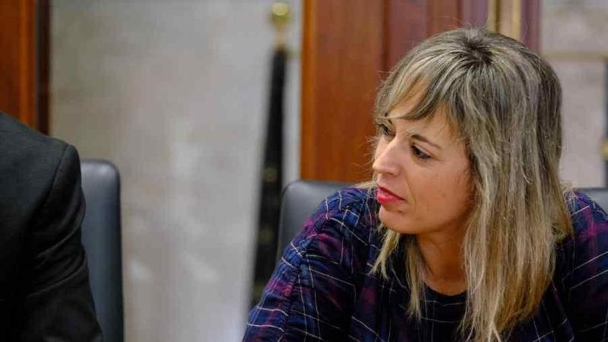 El PSOE lamenta que el local de ensayo Saperocko “permanezca cerrado ante la indiferencia del Cabildo”