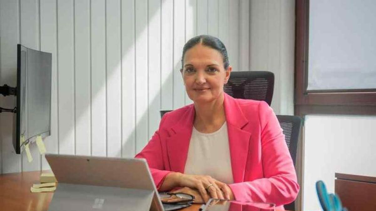 El Cabildo de La Palma refuerza su apoyo al sector artesanal con 60.000 euros para sufragar gastos corrientes