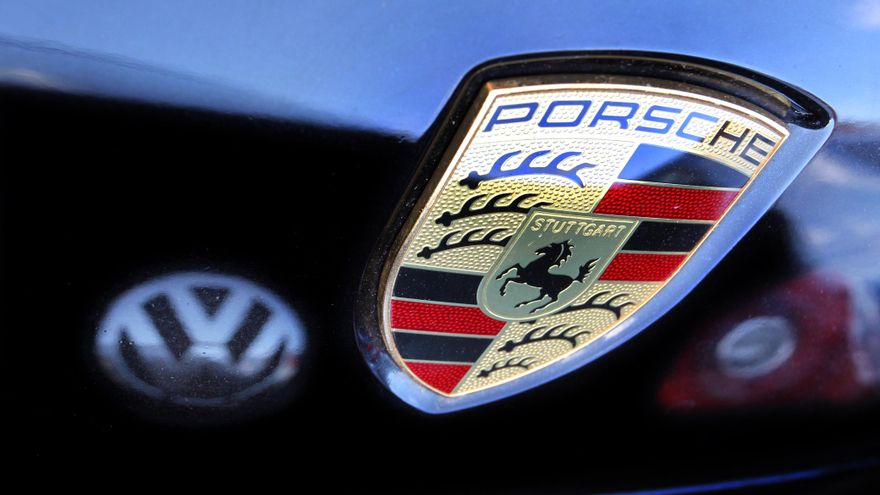 Menos coches y más tanques: la industria alemana del automóvil trata de aprovechar la inversión en defensa