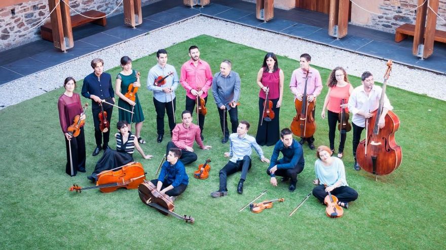 Foto: José Manuel Fuentes.