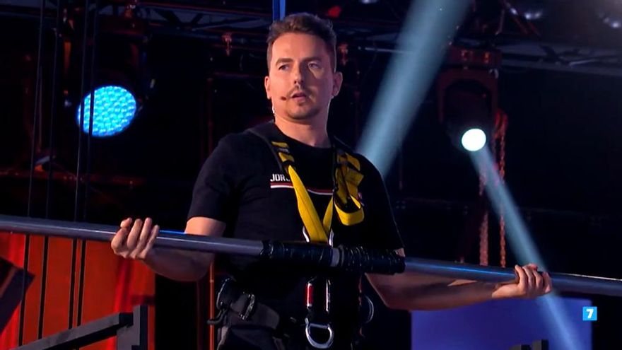 'El Desafío' intensifica la promoción de su tercera edición: "Aquí más de uno se ha jugado la vida"