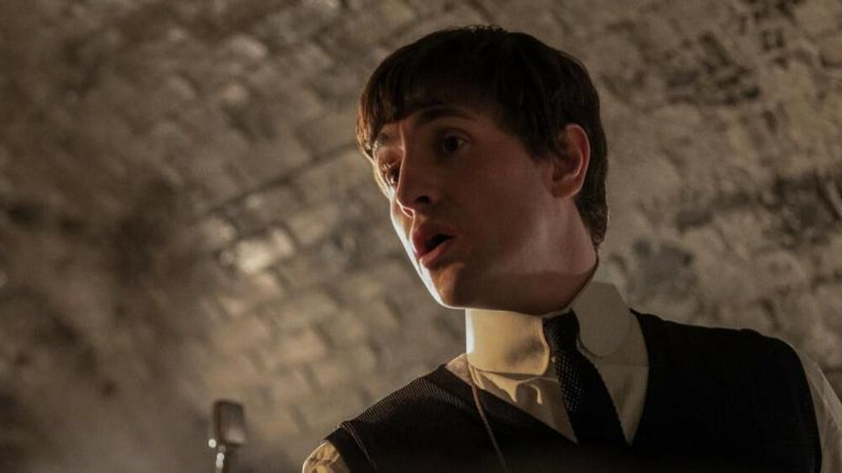 "No hagas esto": el detalle de las nuevas películas de los Beatles que preocupa a Paul McCartney