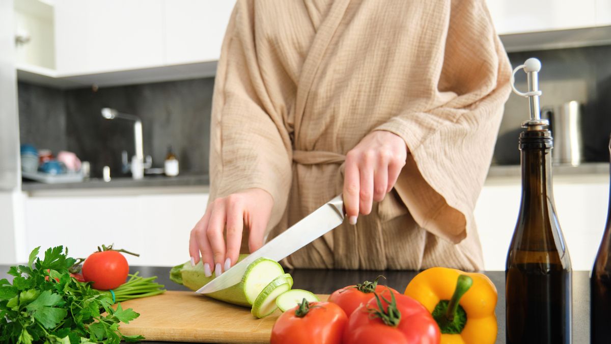 El vinagre, el limón, la sidra o el mosto pueden ser buenas opciones para sustituir al vino en una receta