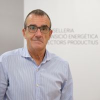 avatar de Juan Pedro Yllanes Suárez