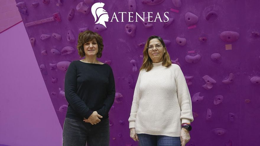 Aconcagua 2003: cuando Córdoba tocó el cielo de América