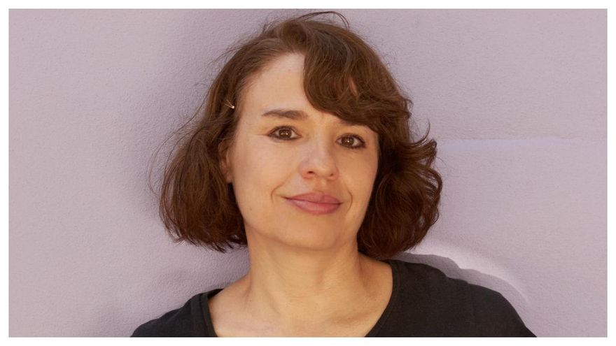 Betina González: “Culpar a los jóvenes porque gobierna la derecha me parece peligroso”