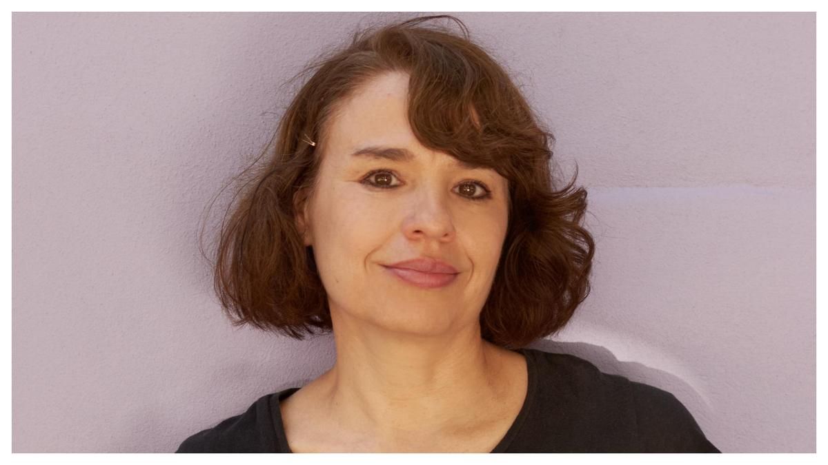 Betina González: “Culpar a los jóvenes porque gobierna la derecha me parece peligroso”