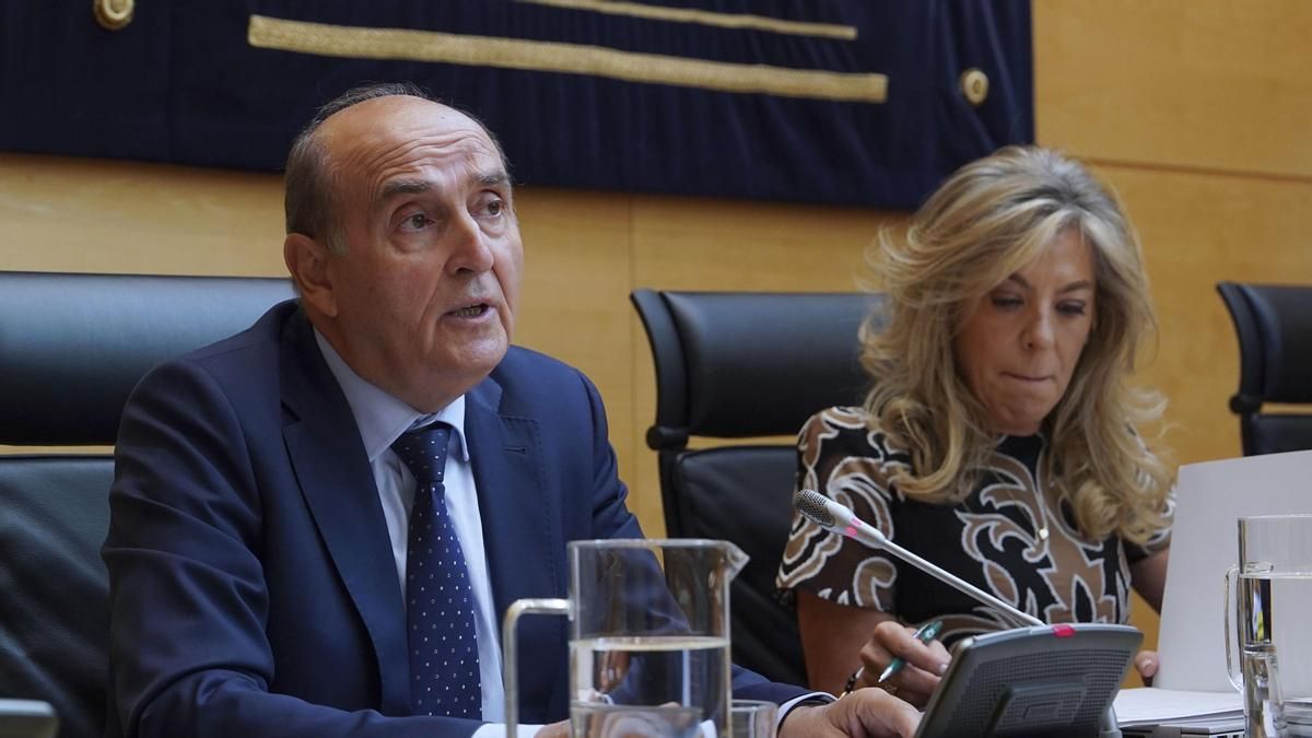 Diez años del Comisionado de Transparencia de Castilla y León: mandato caducado y aún sin multas