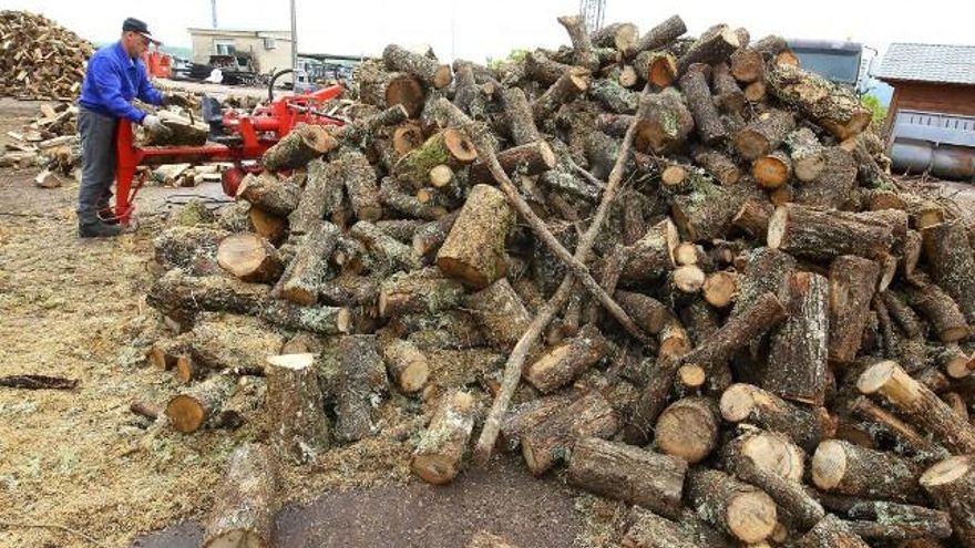 César Sánchez / ICAL