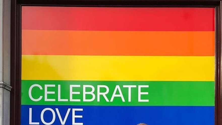 El Parlamento Valenciano reclama al Gobierno que la orientación sexual no sea juzgada en los tribunales