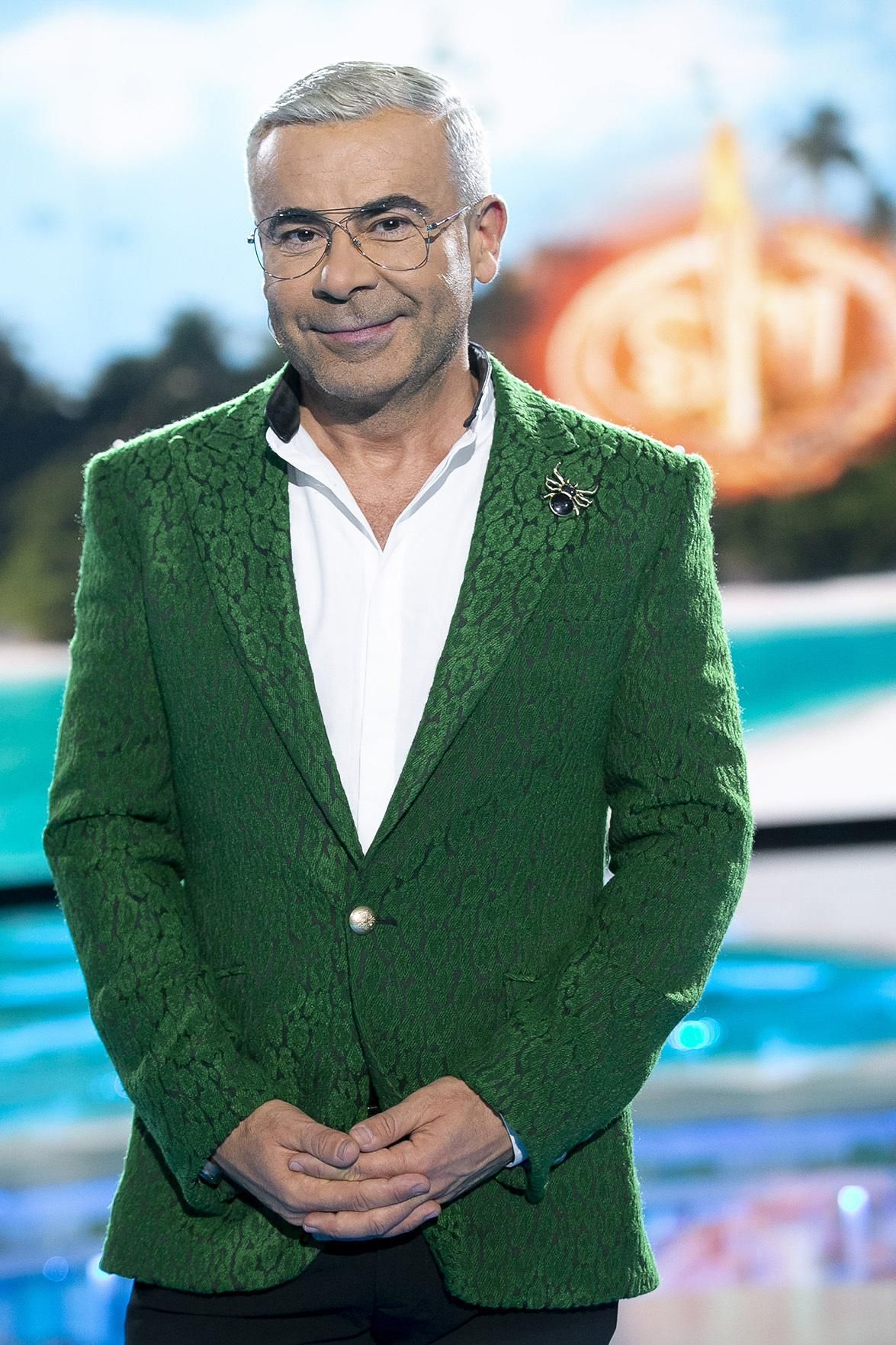 Así fue en fotos el triunfal estreno de 'Supervivientes 2020'