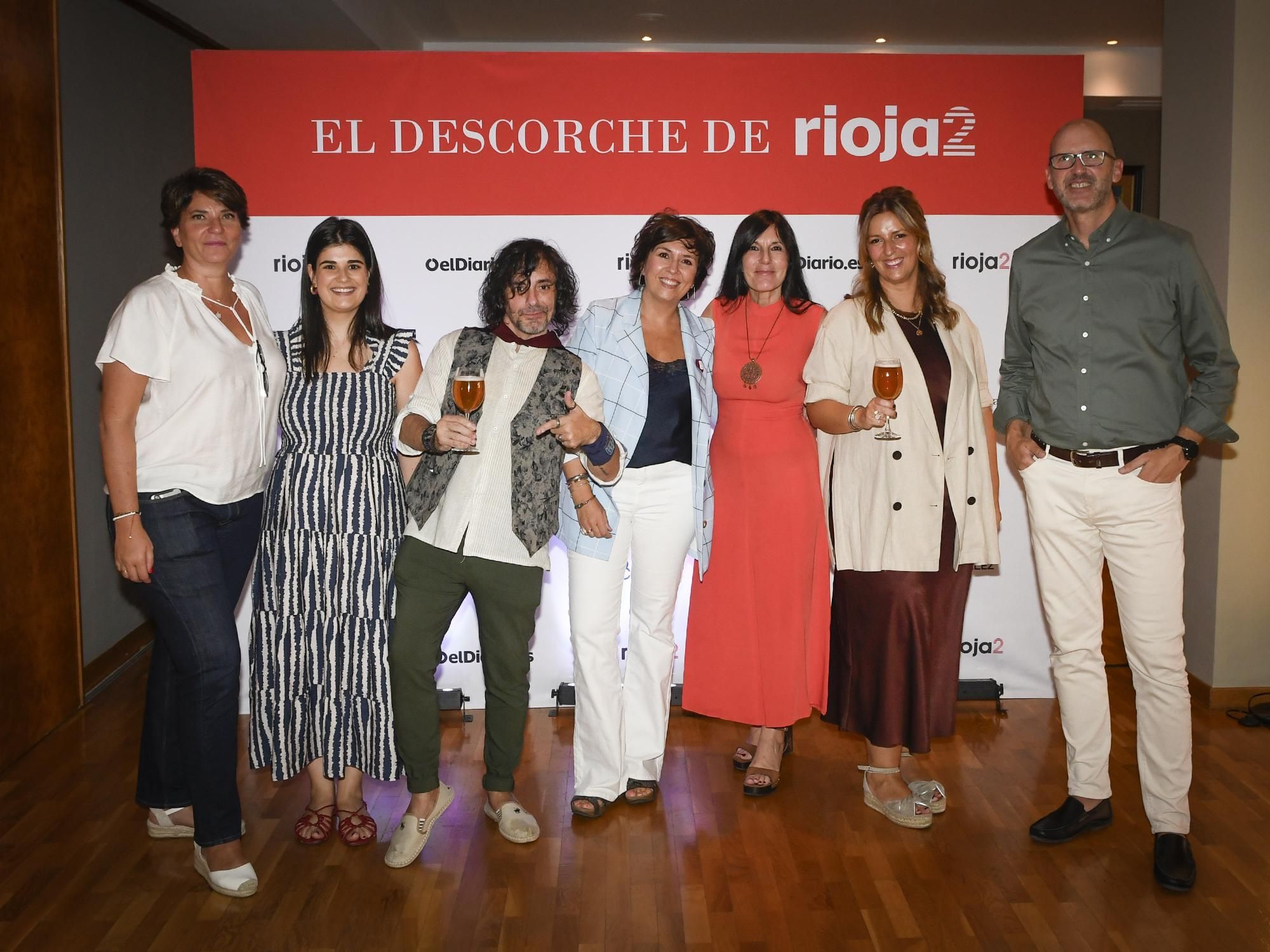 Equipo de elDiario.es