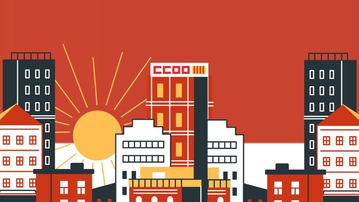 Blindar la vivienda protegida y movilizar pisos vacíos: las claves para frenar el aumento descontrolado de precios