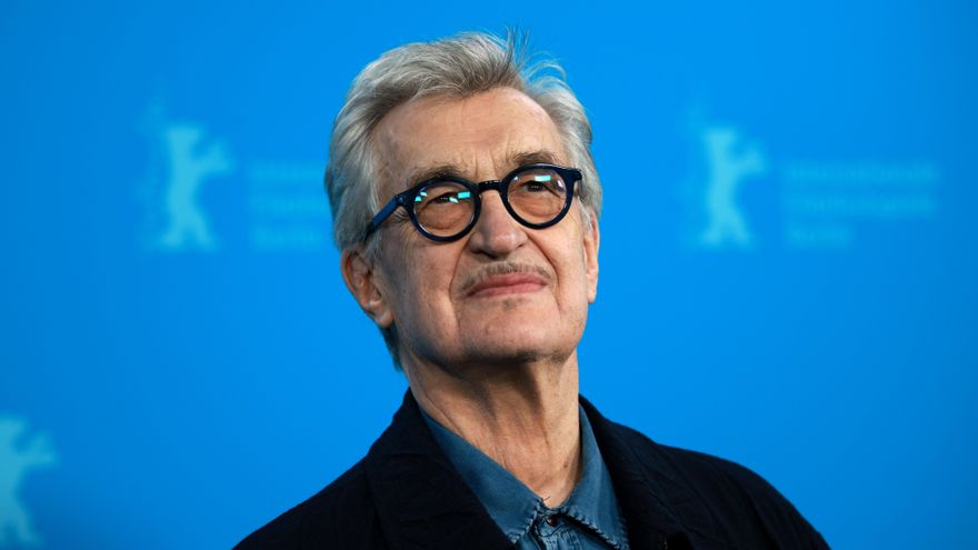 La Berlinale comienza negándose, un año más, a condenar el genocidio en Palestina: "Tenemos que mantenernos al margen de la política"