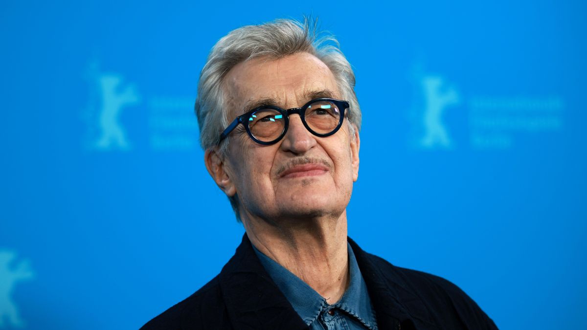 La Berlinale comienza negándose, un año más, a condenar el genocido en Palestina: "Tenemos que mantenernos al margen de la política"