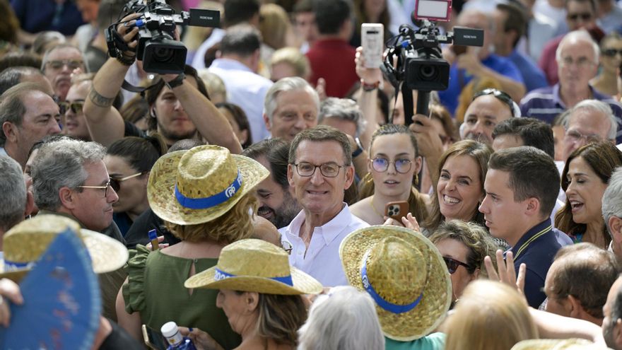 La mentira tiene mala reputación pero es un arma infalible en política