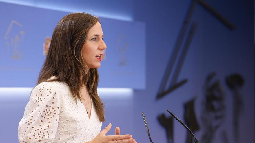 Podemos ofrece pactos solo a IU en diez comunidades pero Maíllo rechaza negociar "saliéndose del Frente Amplio"